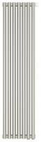 Отопительный радиатор ЭСТЕТ-11 н/ж EU50 1200х315 / 7 сек (Без покрытия)