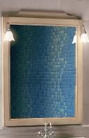 Зеркало CEZARES RAF/ELE