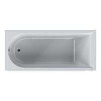 W72A-180-080W-A2 Ванна акриловая Spirit 180x80 W72A-180-080W-A2 Ванна акриловая Spirit 180x80