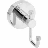 Крючок одинарный "3" "Лонг"