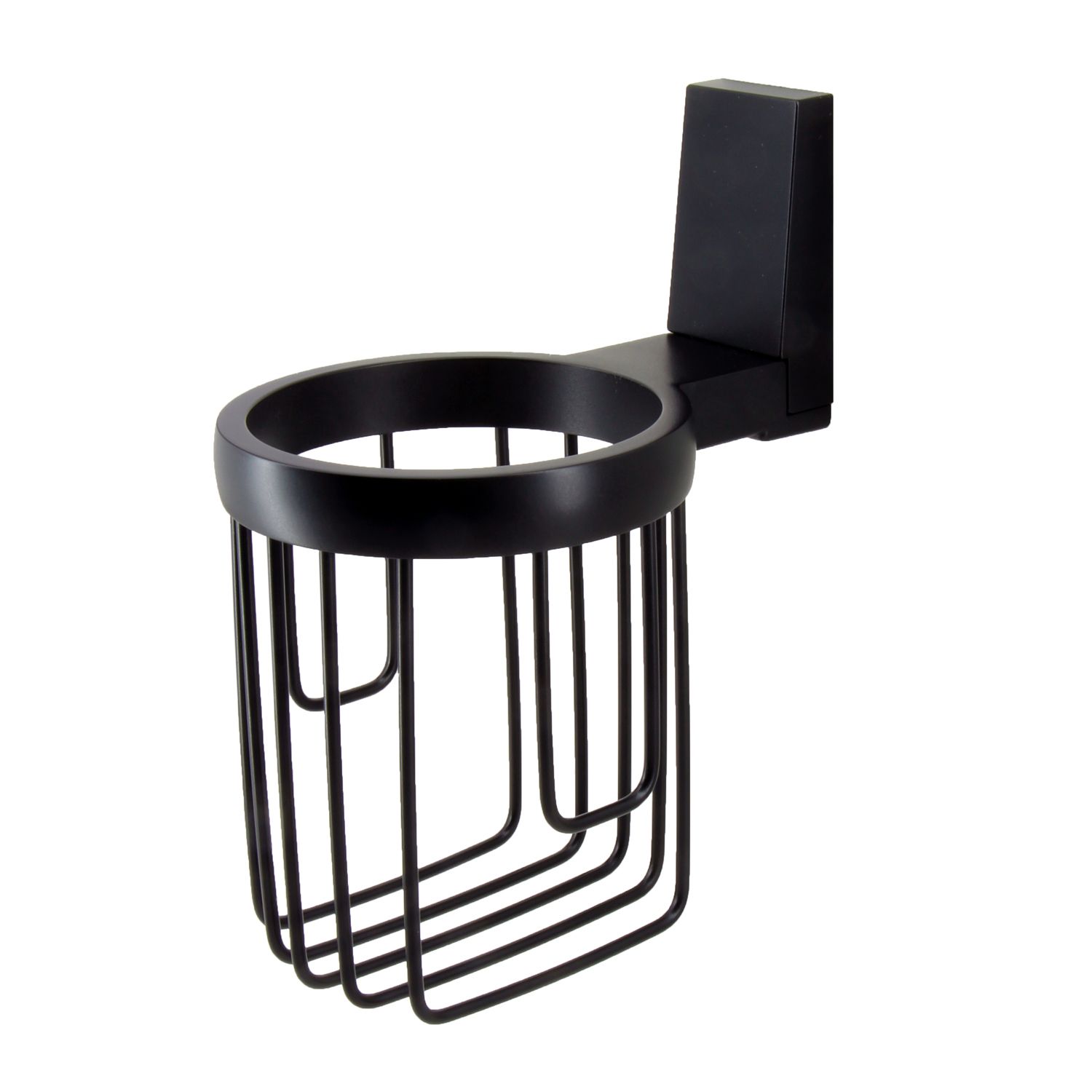 Abens K-3245 Держатель освежителя