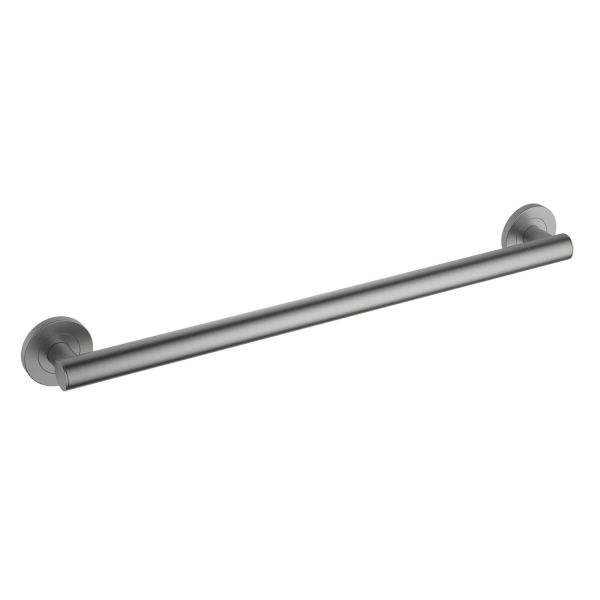 Поручень Timo Saona черное золото (13265/18)