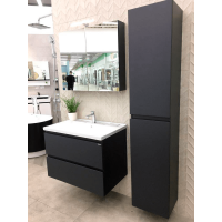 Мебель для ванной Orans BC-4023