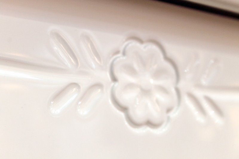 Мебель для ванной комнаты  BELBAGNO PRADO