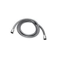 Шланг для душа, Almar, 316 Stalnless Steel, длина шланга, мм-1500, материал-нержавеющая сталь, стандарт подвода воды-1/2", цвет-Absolute Black Brushed PVD Шланг для душа, Almar, 316 Stalnless Steel, длина шланга, мм-1500, материал-нержавеющая сталь, стандарт подвода воды-1/2", цвет-Absolute Black Brushed PVD