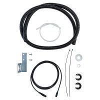 Комплект переходников, Duravit, SensoWash