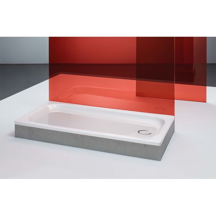 BETTE Система для установки поддона 150х100 см, высота регулировки: 80-200 мм