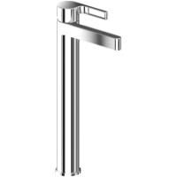 Смеситель для раковины Webert DoReMi DR830402 Хром глянцевый