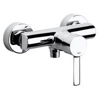 Смеситель для душа Roca Targa 5A2160C00 Хром