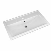 Умывальник "Фостер 80"