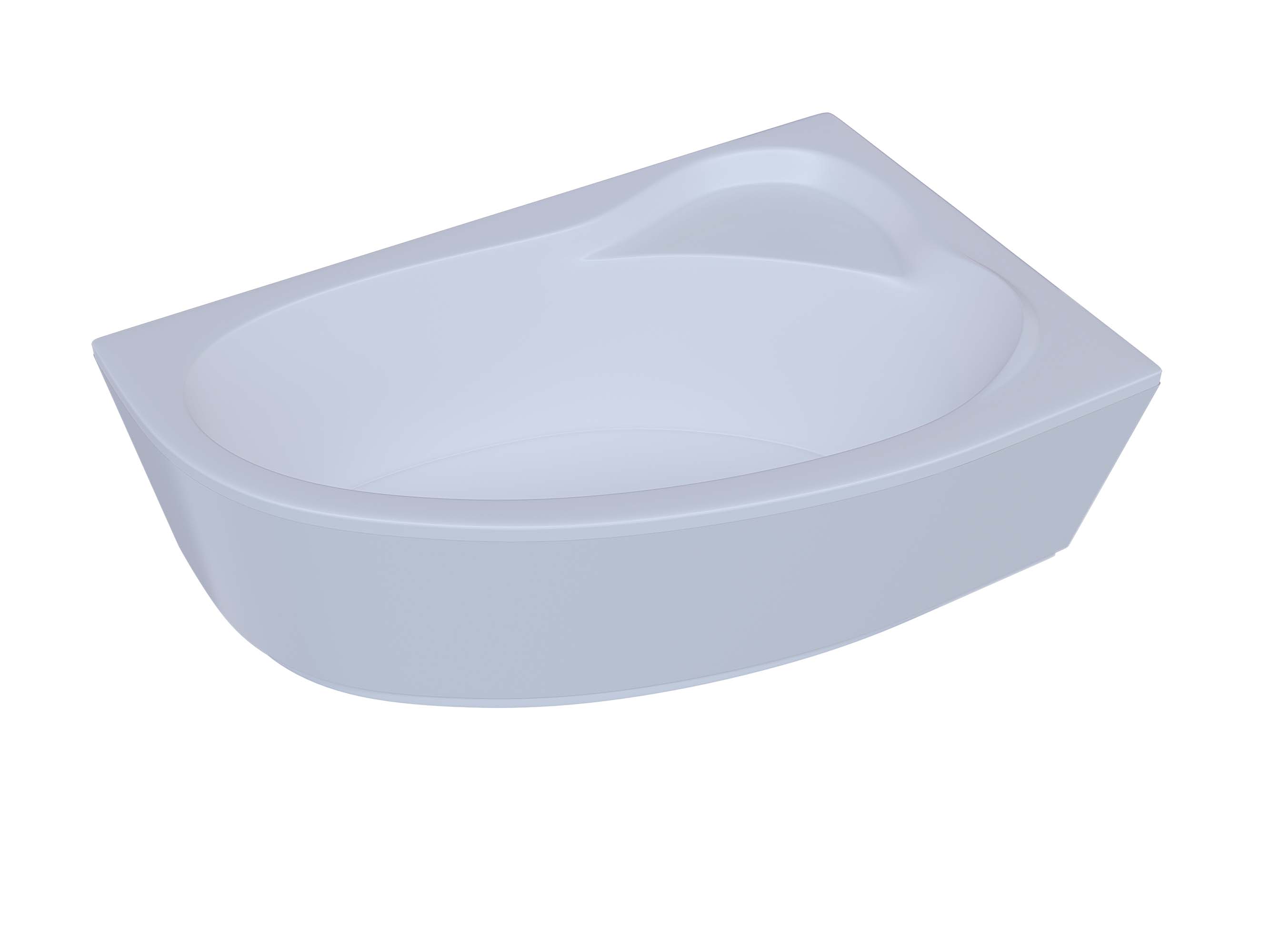 Фиджи 170*110 правая Фиджи 170*110 правая