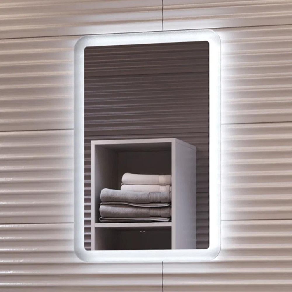 Зеркало VIGO Wing Classic 400, артикул 079