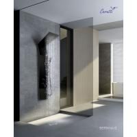 Панель BERNINA B душевая Cerutti SPA CT8982 Панель BERNINA B душевая Cerutti SPA CT8982