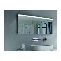 Зеркало ESBANO ES-2597 KD 100x70