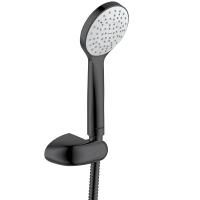 Душевой гарнитур Damixa Eclipse 914510000 Графит