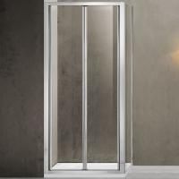 Душевые уголки Vincea Душевой уголок Garda VSR-1G8090CL, 900*800, хром, стекло прозрачное, , шт