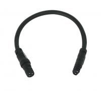 Кабель GROHE (65816000) Кабель GROHE (65816000)