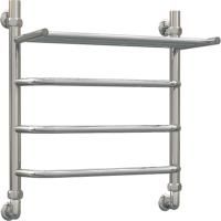 Водяной полотенцесушитель Aquanerzh 04-00A5040 Хром Водяной полотенцесушитель Aquanerzh 04-00A5040 Хром