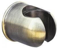Держатель для душа Rav Slezak PD0004SM Бронза Держатель для душа Rav Slezak PD0004SM Бронза