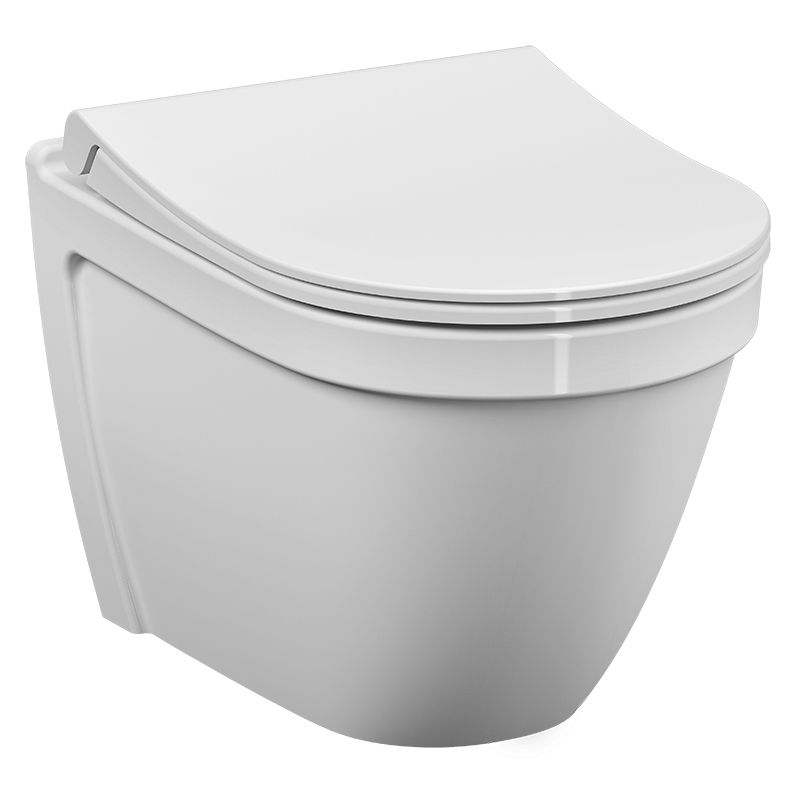 Комплект унитаза Vitra S 50 5956B003-0101 с инсталляцией Geberit Duofix Delta UP100 458.124.21.1 с сиденьем Микролифт и клавишей смыва Хром Комплект унитаза Vitra S 50 5956B003-0101 с инсталляцией Geberit Duofix Delta UP100 458.124.21.1 с сиденьем Микролифт и клавишей смыва Хром