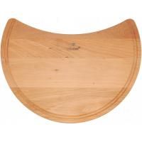 Разделочная доска Tolero R-108 Светлое дерево