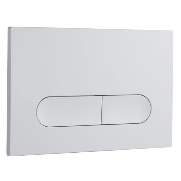 Кнопка слива RGW SWH-06W