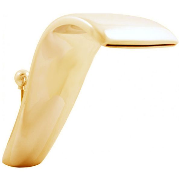 Излив Rav Slezak VOD6100Z