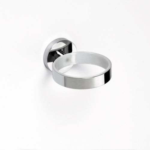 OMEGA Держатель фена