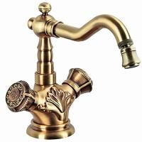 Стакан ХРОМ Crystal Luxury Options