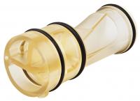 Водоводная трубка GROHE 47887000 Водоводная трубка GROHE 47887000
