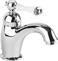 Смеситель для раковины CEZARES MARGOT-LSM1