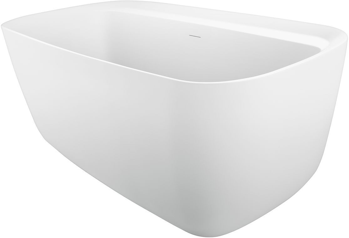 Акриловая ванна Aquanet Family Fine 170x78 95778-MW Акриловая ванна Aquanet Family Fine 170x78 95778-MW