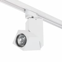 Комплект со светильником Illumo Illumo Lightstar A1T051056 Комплект со светильником Illumo Illumo Lightstar A1T051056