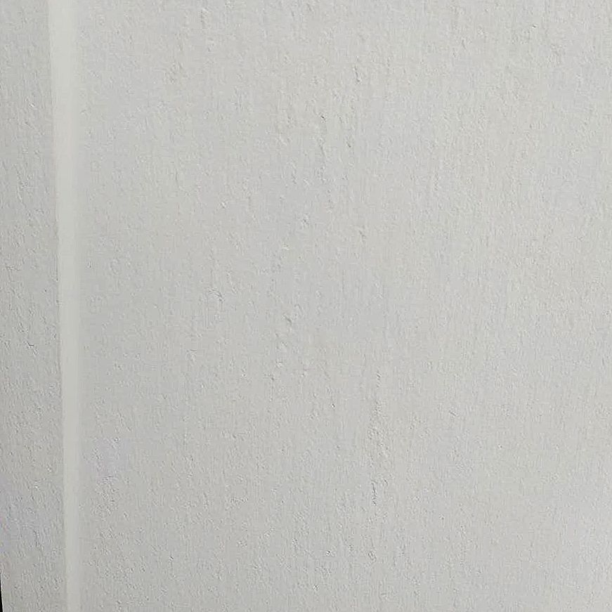 Душевой поддон прямоугольный RGW STM-W Белый (900x1000)