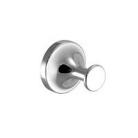 Крючок Milardo Magellan MAGSM10M41 Хром Крючок Milardo Magellan MAGSM10M41 Хром