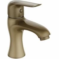 Смеситель для раковины Damixa RedBlu Palace Evo 2 390210000 Бронза Смеситель для раковины Damixa RedBlu Palace Evo 2 390210000 Бронза