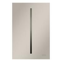 TECEfilo-Velvet Urinal, 7,2 В, Beige Arizona / Серовато-бежевый