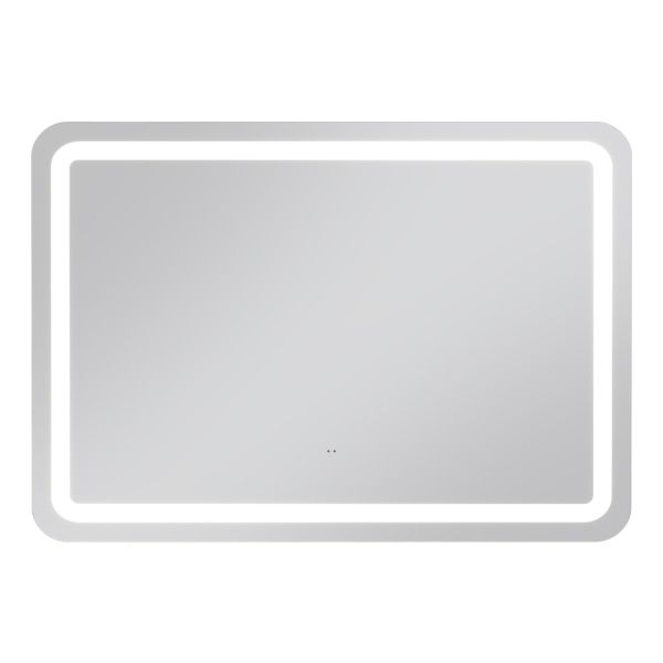 Зеркало VIGO Jess Classic1000 (242)