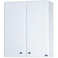 Подвесной шкаф Bellezza Нептун 60 Белый