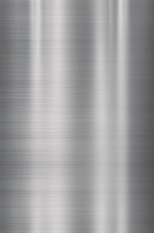 Мойка, OMOIKIRI, Ashi, ширина, мм-555, глубина, мм-500, высота, мм-200, тип установки-встраиваемый, отверстия для смесителя-1, с переливом, сифон, донный клапан, уплотнительная подкладка в комплекте, автоматический донный клапан приобретается отдельно, ма