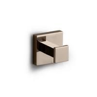 Bertocci Settecento Крючок, цвет: nichel mat Bertocci Settecento Крючок, цвет: nichel mat
