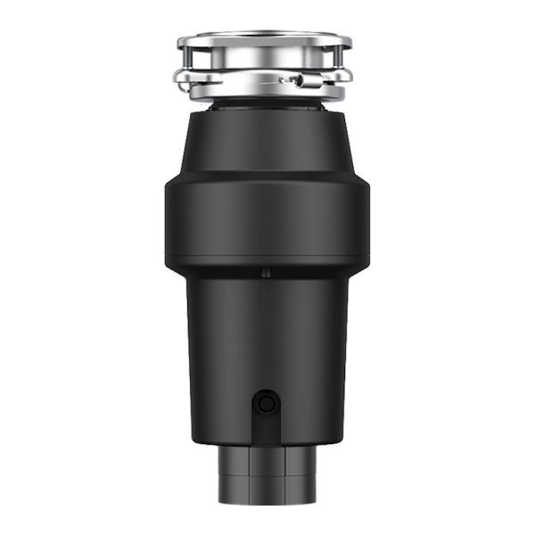 Измельчитель пищевых отходов Fmark FCD-1002E