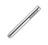 Ручной душ Migliore Ricambi ML.RIC-33.103 CR (хром)