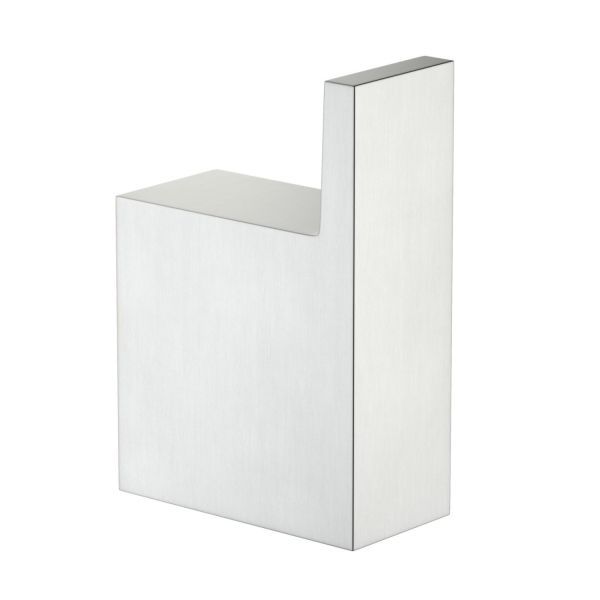 Крючок Timo Petruma никель (15211/13)