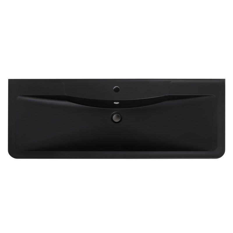 Мебель для ванной комнаты BELBAGNO ACQUA-1200-2C-SO