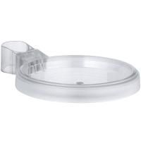 Мыльница GROHE Relexa (27206000) Мыльница GROHE Relexa (27206000)