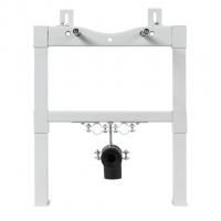 Инсталляция для биде BelBagno BB024-BD