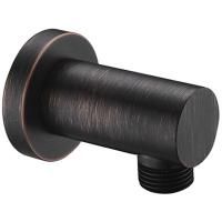 Шланговое подключение WasserKRAFT A111 Бронза