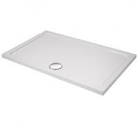 Сифон для душевого поддона CEZARES CZR-01-90 TRAY-COVER-G Cezares