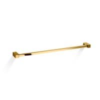 Decor Walther Corner HTE40 Полотенцедержатель 40см, цвет: золото Decor Walther Corner HTE40 Полотенцедержатель 40см, цвет: золото